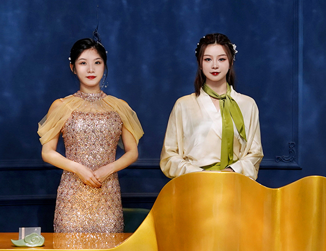 长沙雨花男士Spa保健按摩会馆推荐，来这本地男士的首选spa