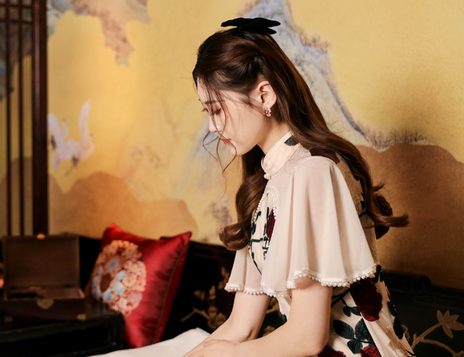 长沙雨花高端私人养生spa会所良心推荐，纵情生活男士轻奢私享