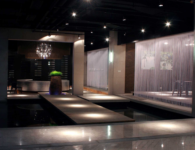 长沙雨花高端足疗