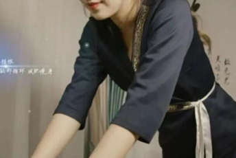 长沙雨花桑拿会所之心血管适应性训练